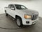 2015 GMC Canyon 2WD SLT