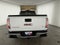 2015 GMC Canyon 2WD SLT
