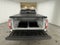 2015 GMC Canyon 2WD SLT