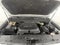 2015 GMC Canyon 2WD SLT