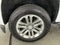 2015 GMC Canyon 2WD SLT