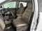 2015 GMC Canyon 2WD SLT