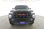 2023 GMC Canyon 4WD AT4