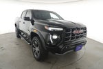 2023 GMC Canyon 4WD AT4