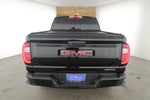 2023 GMC Canyon 4WD AT4