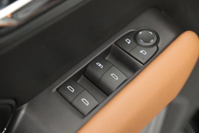 2023 GMC Canyon 4WD AT4