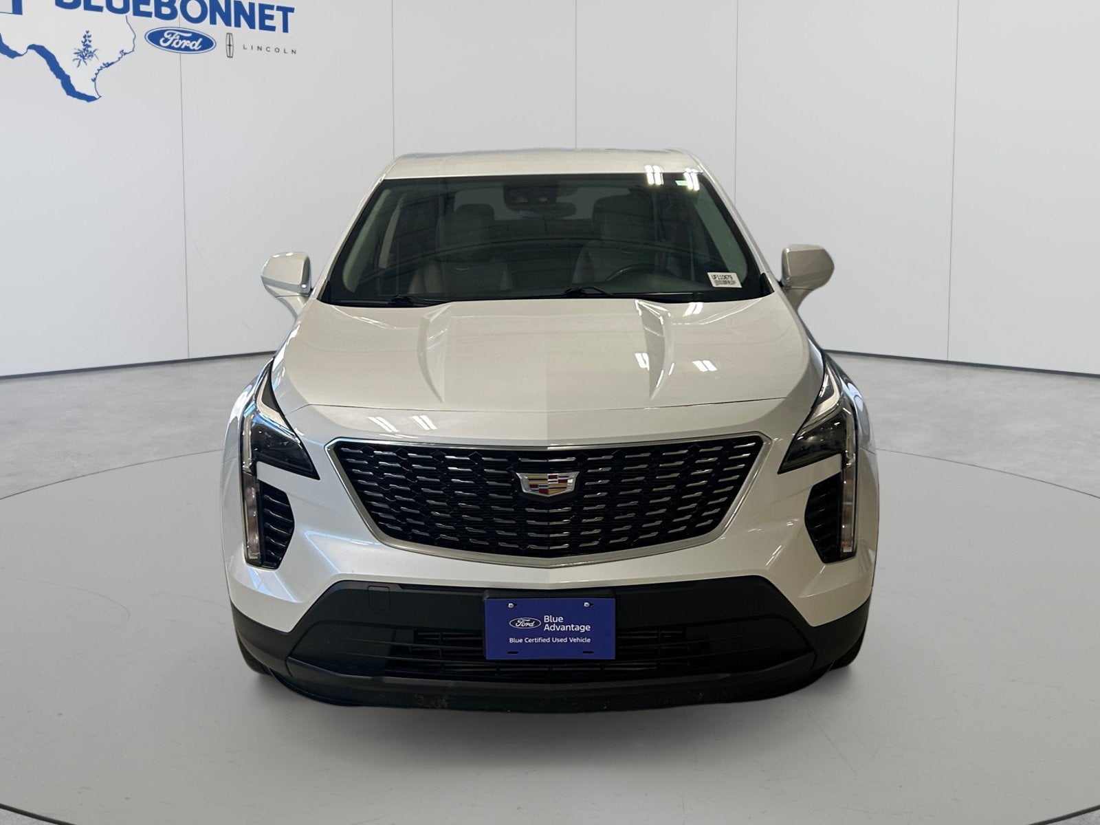 1GYAZAR49PF110679