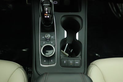 2022 Cadillac XT4 FWD Sport