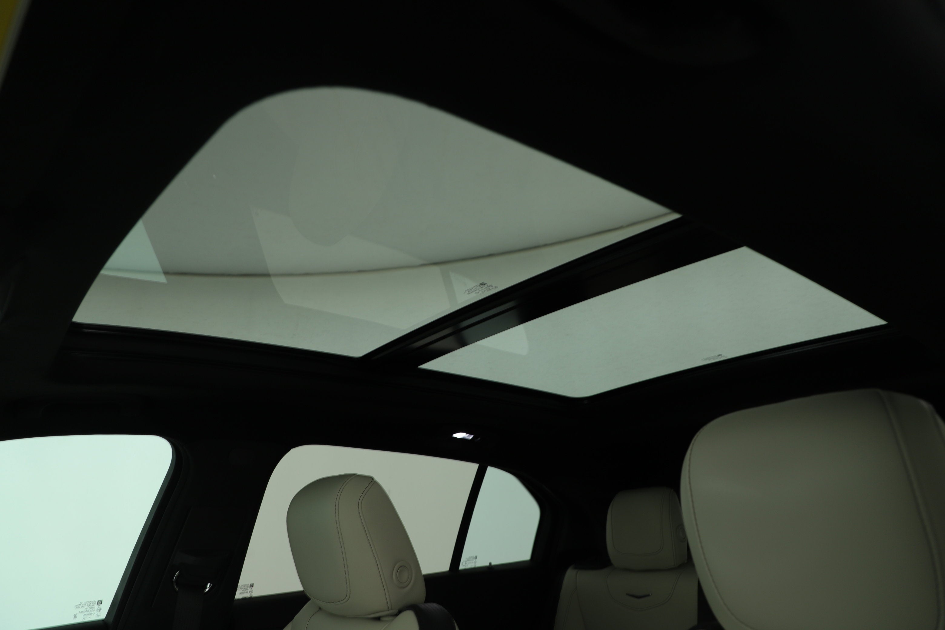 2022 Cadillac XT4 FWD Sport