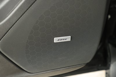 2020 Cadillac XT5 Sport AWD