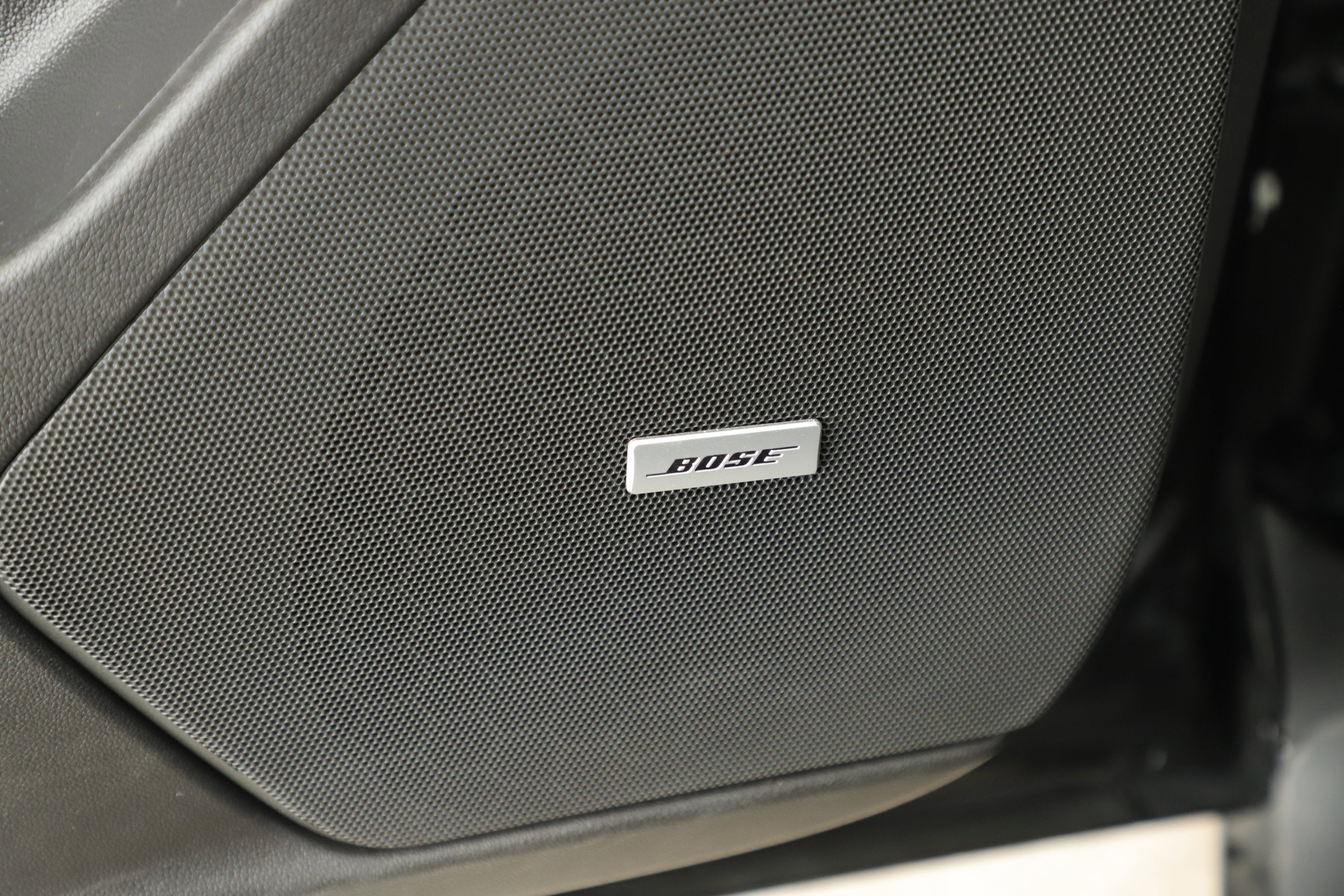 2020 Cadillac XT5 Sport AWD