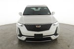 2023 Cadillac XT6 FWD Luxury