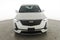 2023 Cadillac XT6 FWD Luxury