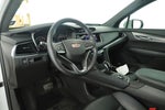 2023 Cadillac XT6 FWD Luxury