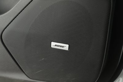 2023 Cadillac XT6 FWD Luxury