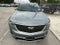 2023 Cadillac XT6 FWD Premium Luxury