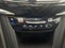 2023 Cadillac XT6 FWD Premium Luxury