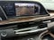 2024 Cadillac Escalade RWD Premium Luxury