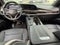 2024 Cadillac Escalade RWD Premium Luxury