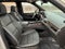 2024 Cadillac Escalade RWD Premium Luxury