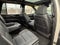 2024 Cadillac Escalade RWD Premium Luxury