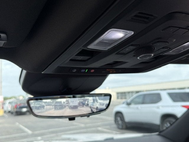 2024 Cadillac Escalade RWD Premium Luxury