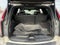 2024 Cadillac Escalade RWD Premium Luxury