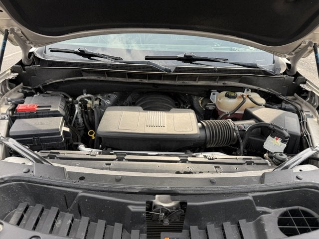 2024 Cadillac Escalade RWD Premium Luxury