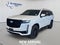 2024 Cadillac Escalade 4WD Sport
