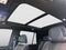 2024 Cadillac Escalade 4WD Sport