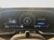 2024 Cadillac Escalade 4WD Sport