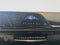 2024 Cadillac Escalade 4WD Sport