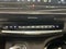 2024 Cadillac Escalade 4WD Sport