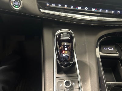 2024 Cadillac Escalade 4WD Sport
