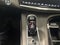 2024 Cadillac Escalade 4WD Sport