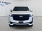 2024 Cadillac Escalade 4WD Sport