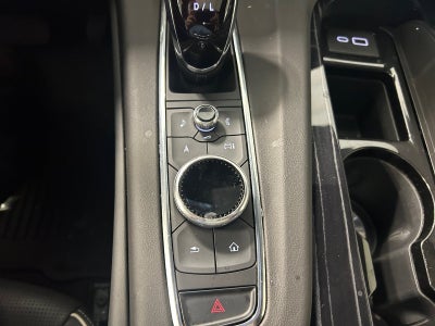 2024 Cadillac Escalade 4WD Sport