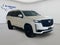 2024 Cadillac Escalade 4WD Sport