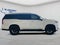 2024 Cadillac Escalade 4WD Sport