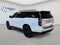 2024 Cadillac Escalade 4WD Sport