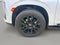 2024 Cadillac Escalade 4WD Sport
