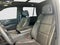 2024 Cadillac Escalade 4WD Sport
