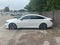 2021 Honda Accord Sedan Sport SE