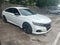 2021 Honda Accord Sedan Sport SE