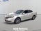 2014 Lincoln MKS Base