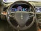 2014 Lincoln MKS Base