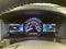 2014 Lincoln MKS Base
