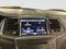 2014 Lincoln MKS Base