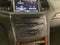 2014 Lincoln MKS Base