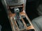 2014 Lincoln MKS Base